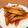 ナミダ猫's cooksnap of when they made 簡単！早い！ワンタンの皮でチーズ揚げ.