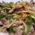 さおりん@料理特訓中's cooksnap of when they made *本格的☆なのに簡単ﾁﾝｼﾞｬｵﾛｰｽ*.