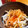 ゆなっちママ's cooksnap of when they made 簡単☆なめこともやしのおひたし.