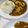 ざきすけ's cooksnap of when they made ☆魅惑のシーフードカレー.