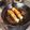 ゆかりんご117♪'s cooksnap of when they made 10分で完成！照り焼き味♪お餅の豚肉巻き.