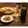 忘れん坊の覚え書き's cooksnap of when they made 簡単☆いわしの香草パン粉焼き.