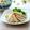 runa10's cooksnap of when they made やげん軟骨のにんにく白だし焼き.