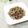 ＊naｰno＊'s cooksnap of when they made ＊舞茸のバターソテー＊簡単でうまいたけ～.