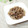 ＊naｰno＊'s cooksnap of when they made ＊舞茸のバターソテー＊簡単でうまいたけ～.