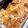 くまじ◎'s cooksnap of when they made 肉じゃがリメイク☆スコップコロッケ！.