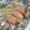 サンディサンディ's cooksnap of when they made オーブントースターで☆えのきベーコン巻き.