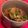 Tamatoa's cooksnap of when they made 焼肉のタレで♪簡単！豚スペアリブの煮込み.