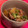 Tamatoa's cooksnap of when they made 焼肉のタレで♪簡単！豚スペアリブの煮込み.