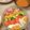 ぷんたうろす's cooksnap of when they made 簡単ドレッシングのコブサラダ.