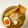 クックP8KGHH☆'s cooksnap of when they made 2日目のカレーうどん.