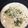 Phamvandon's cooksnap of when they made 超簡単！玉ねぎと卵の食べるスープ♪.
