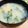 ariyuch's cooksnap of when they made 豆腐となめこおろしのお味噌汁.