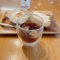 nakamucchi's cooksnap of when they made 意外に簡単　水出しコーヒー.