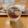 nakamucchi's cooksnap of when they made ☆家のカフェオレの入れ方☆.