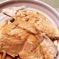 miiko大好き's cooksnap of when they made ＊簡単＊柔らか＊鶏胸肉の照り焼き＊.