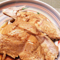 miiko大好き's cooksnap of when they made ＊簡単＊柔らか＊鶏胸肉の照り焼き＊.