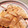 miiko大好き's cooksnap of when they made ＊簡単＊柔らか＊鶏胸肉の照り焼き＊.