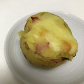 みぽりんちゃん's cooksnap of when they made まるごとポテトのマヨネーズ焼き.