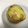 みぽりんちゃん's cooksnap of when they made まるごとポテトのマヨネーズ焼き.
