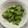 春巻きママ's cooksnap of when they made きゅうりとしょうがのお漬物.