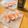 nakamucchi's cooksnap of when they made ゆで卵を生ハムで♡アンティパスト.