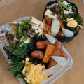 ぐにゅまる's cooksnap of when they made 簡単・節約！厚揚げと豚ひき肉の甘辛炒め.