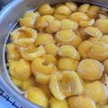 こうぶんママ's cooksnap of when they made ビワのコンポート.
