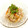悠LOVE航's cooksnap of when they made レンジで♪もやし と ささみの胡麻和え.