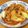 vabochan's cooksnap of when they made 簡単！オムライスに♡濃厚デミグラスソース.