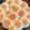 クック6ZLS8G☆'s cooksnap of when they made 【HB】もっちもちミルクパン 卵不使用.