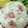 ゆけり３兄弟's cooksnap of when they made ベーコンのチーズ&ペッパーおにぎり.