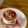 おっちむ＊'s cooksnap of when they made バニラカスタードムースのドームケーキ♡.