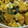 ゆけり３兄弟's cooksnap of when they made むしろ煮崩れがウマイ。鶏とかぼちゃの煮物.