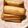 itsuk's cooksnap of when they made 焼きネギの中華風漬けマリネ.