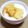 ﾋﾟﾛﾐ♡'s cooksnap of when they made パイナップルヨーグルト.