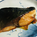 ｂｅｒｒｙ＋'s cooksnap of when they made 娘に伝えたい＊簡単♪ブリの照り焼き＊.