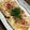 3姫の母's cooksnap of when they made 我が家の豆腐ステーキはマヨポンで♡.