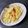 アクセル☆'s cooksnap of when they made 材料3つ！筍の味噌マヨ焼き.