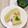 しーくれっと・らいふ's cooksnap of when they made サクっ♪ふわ〜♡ はんぺんの包み揚げ ♫.