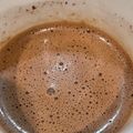 ひなちゃんシェフ's cooksnap of when they made バンホーテンで濃厚ホットココア♪.