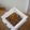 みるく茶's cooksnap of when they made 毎日の納豆●ピリッとカレー風味.