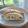 みるく茶's cooksnap of when they made 簡単くるみのソーダブレッド.