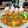料理男子部🍻's cooksnap of when they made とろけてなくなる牛スジカレー！.