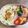ゆかりんご117♪'s cooksnap of when they made お弁当に！ハム・卵だけの簡単おかず♪.