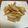 CHAチャットAP☆'s cooksnap of when they made たけのこと油揚げのさっと煮.