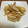 CHAチャットAP☆'s cooksnap of when they made たけのこと油揚げのさっと煮.