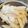 canadawhistler's cooksnap of when they made ドイツ流ホワイトアスパラガスの茹で方.