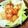 クックM96XDX☆'s cooksnap of when they made 健康 ダイエット☆サニーレタスをキムチで.