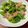 ☆さぶ☆☆'s cooksnap of when they made ＊万願寺とうがらしと豚肉の甘酢炒め＊.